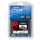 Kingston 120GB 2,5'' SATA SSD SVP200S3 - 75615 - zdjęcie 3